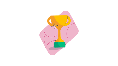 11-Trophy