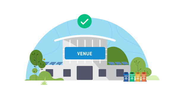 3-select green venues@2x