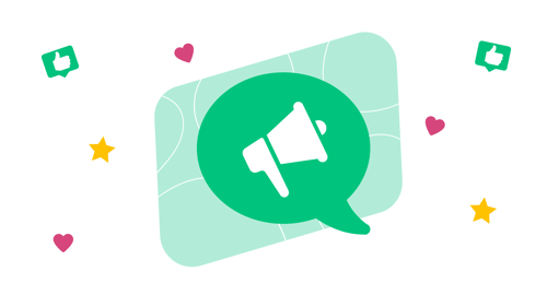 31 Virtual Event Ideas to Engage Virtual Event Attendees
