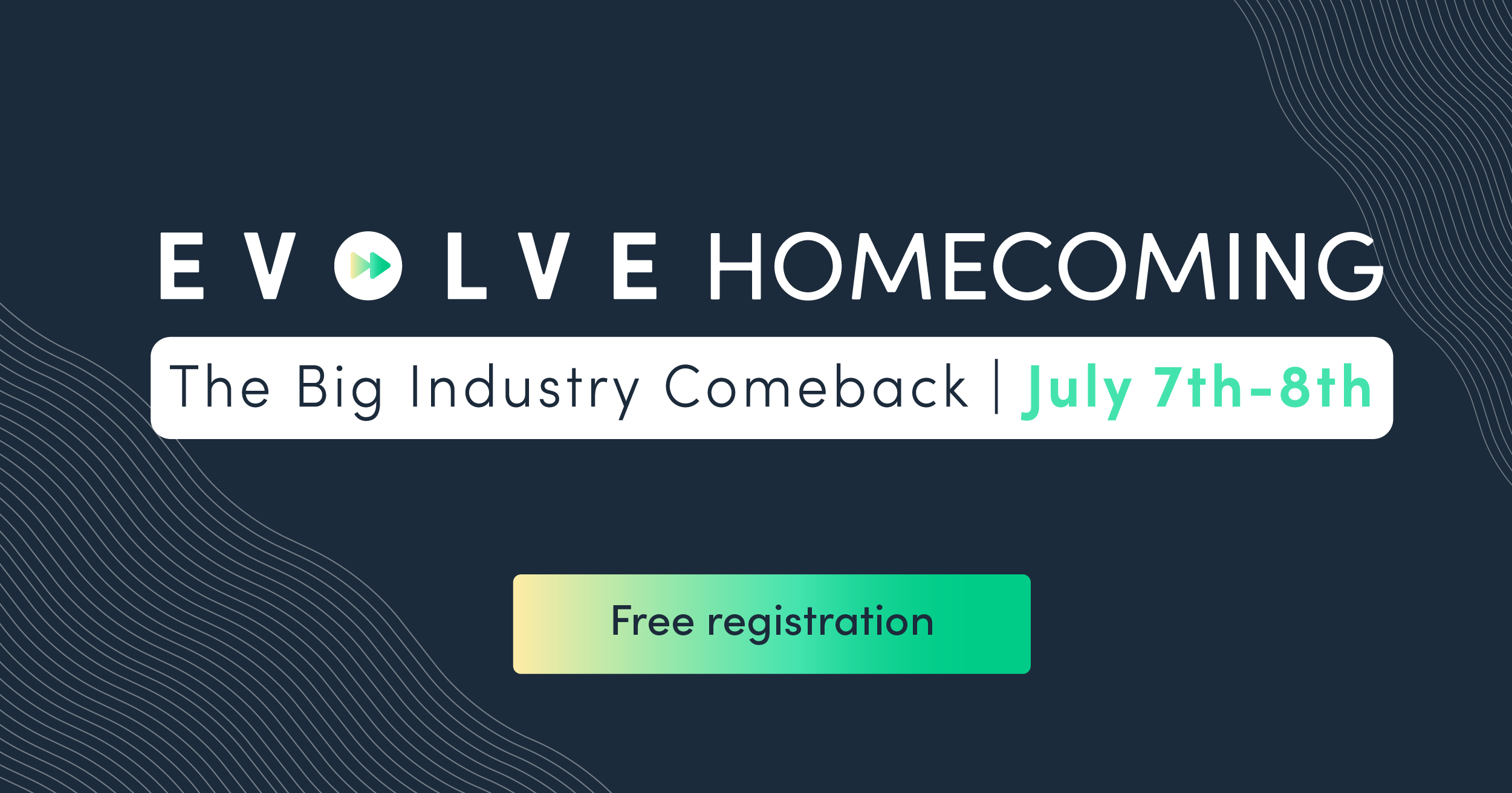 Email-Banner-Evolve-Homecoming