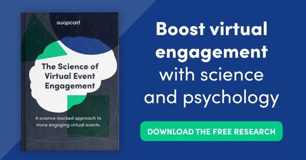 Email-Banner-The Science of Virtual