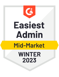 EventNetworkingandMatchmaking_EasiestAdmin_Mid-Market_EaseOfAdmin
