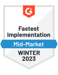 EventNetworkingandMatchmaking_FastestImplementation_Mid-Market_GoLiveTime