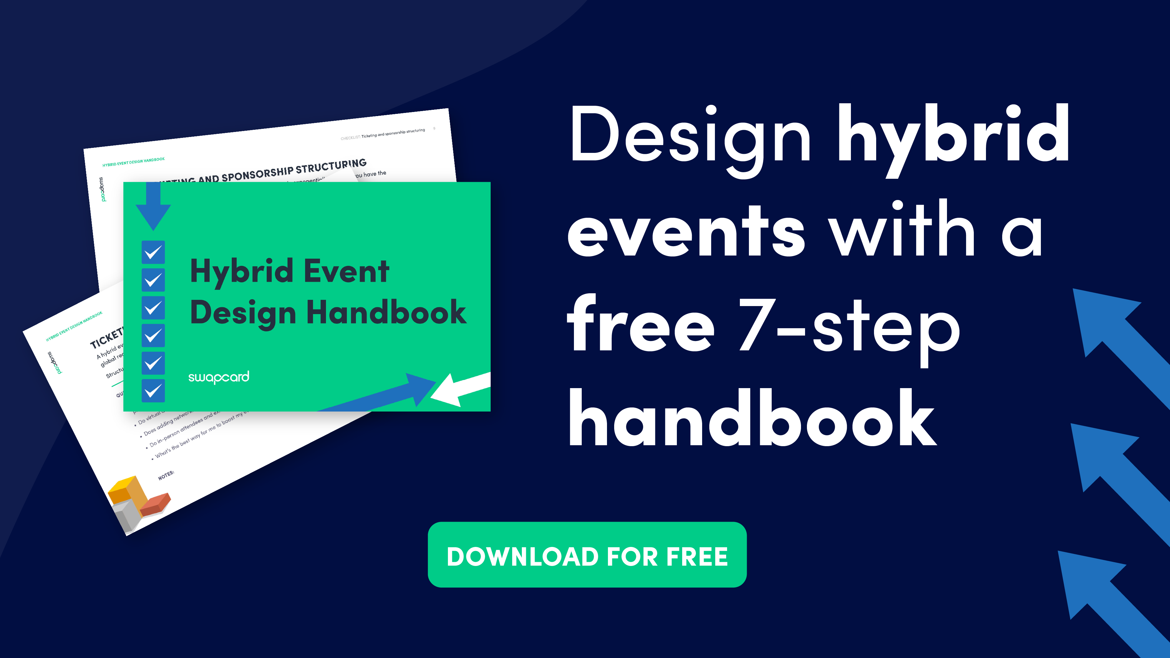 Hybrid Event Design Handbook-Cover-Title