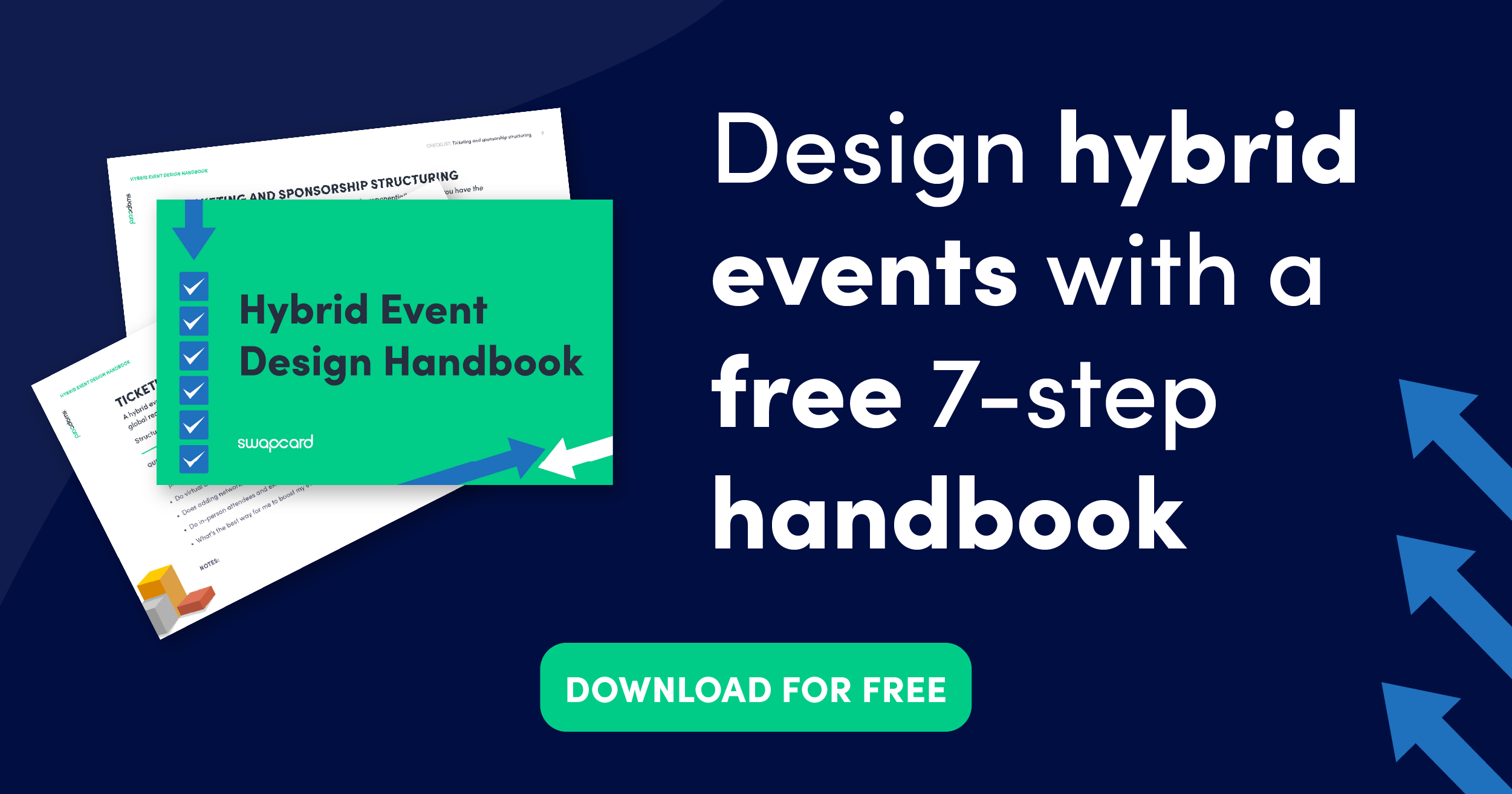 Hybrid Event Design Handbook-Email-Banner-1