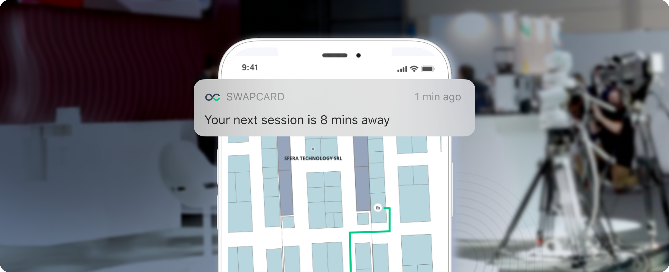 Swapcard_Digital-Mapping_Notification