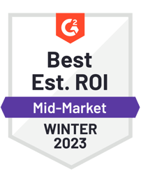 MobileEventApps_BestEstimatedROI_Mid-Market_Roi
