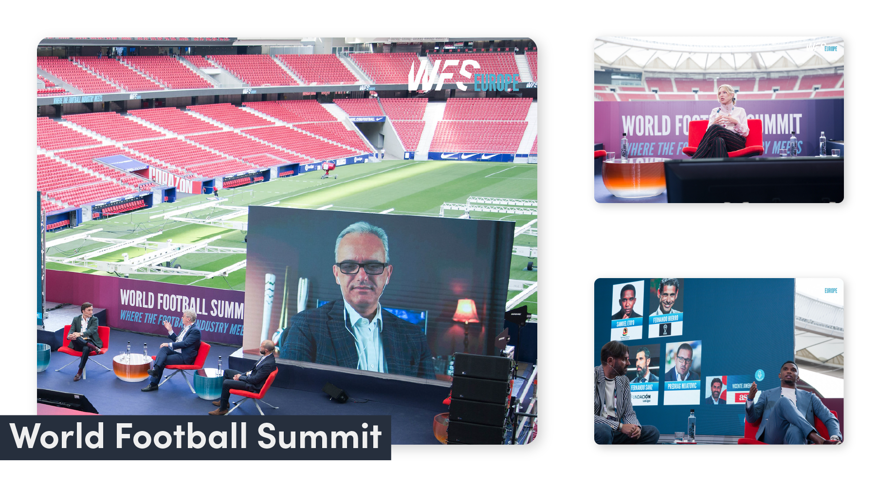 Thinking of your smart event like a sporting event_02https://blog.swapcard.com/world-football-summit