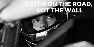 racecar driver quote