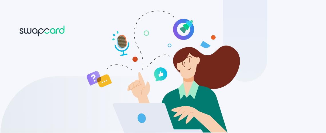 Event Content Repurposing: 8 Tips to Extend Engagement & Maximize ROI