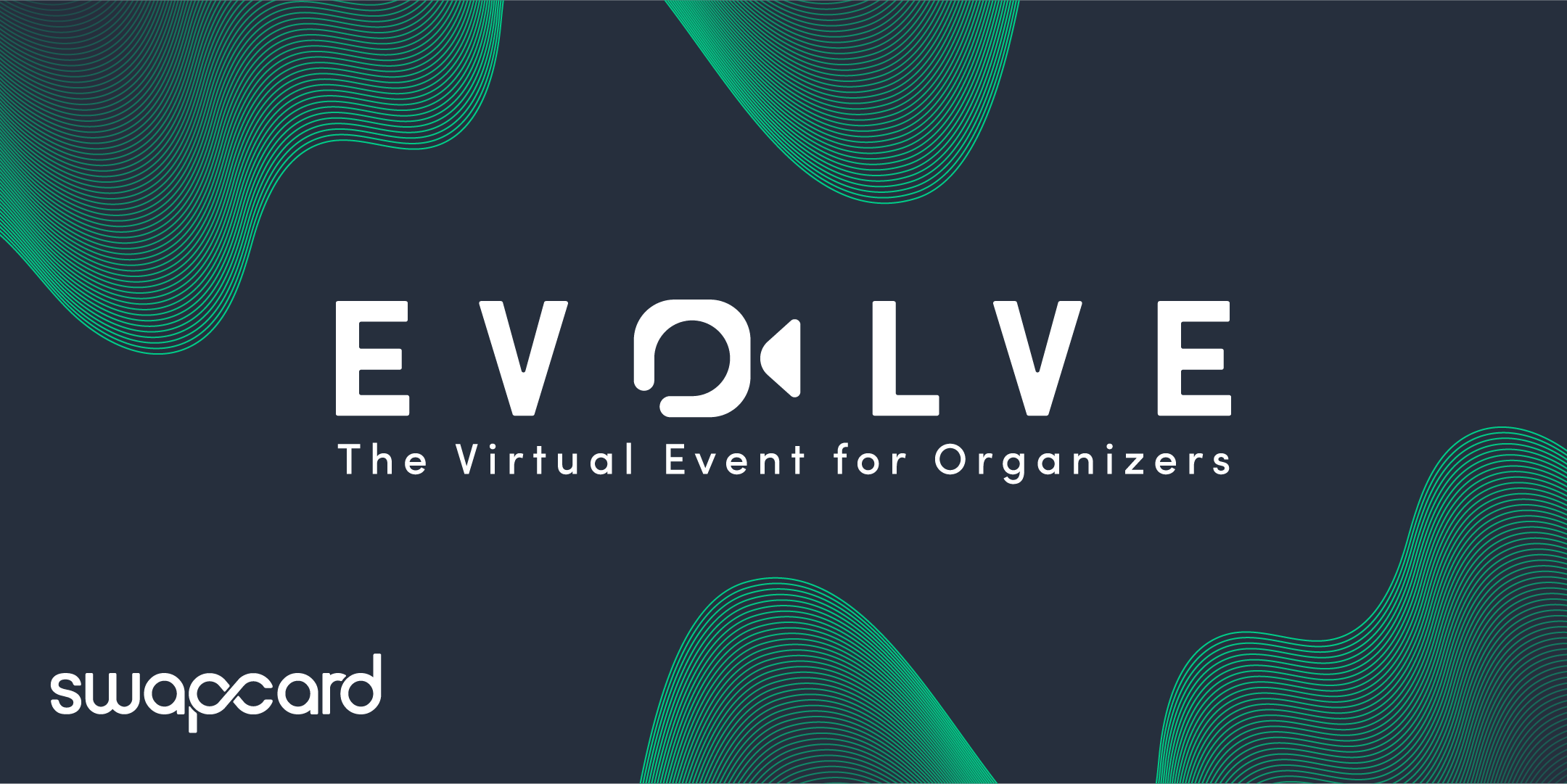 Why Events Must Go Virtual: A Message From Our CEO