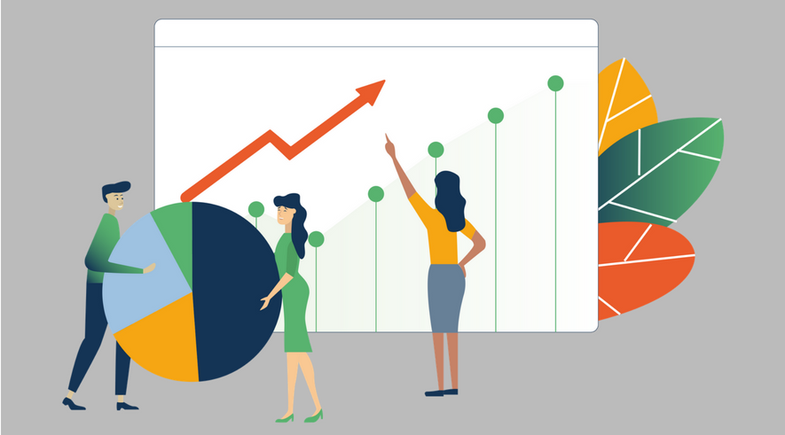 Event Metrics: Make Audience Insights Work for You