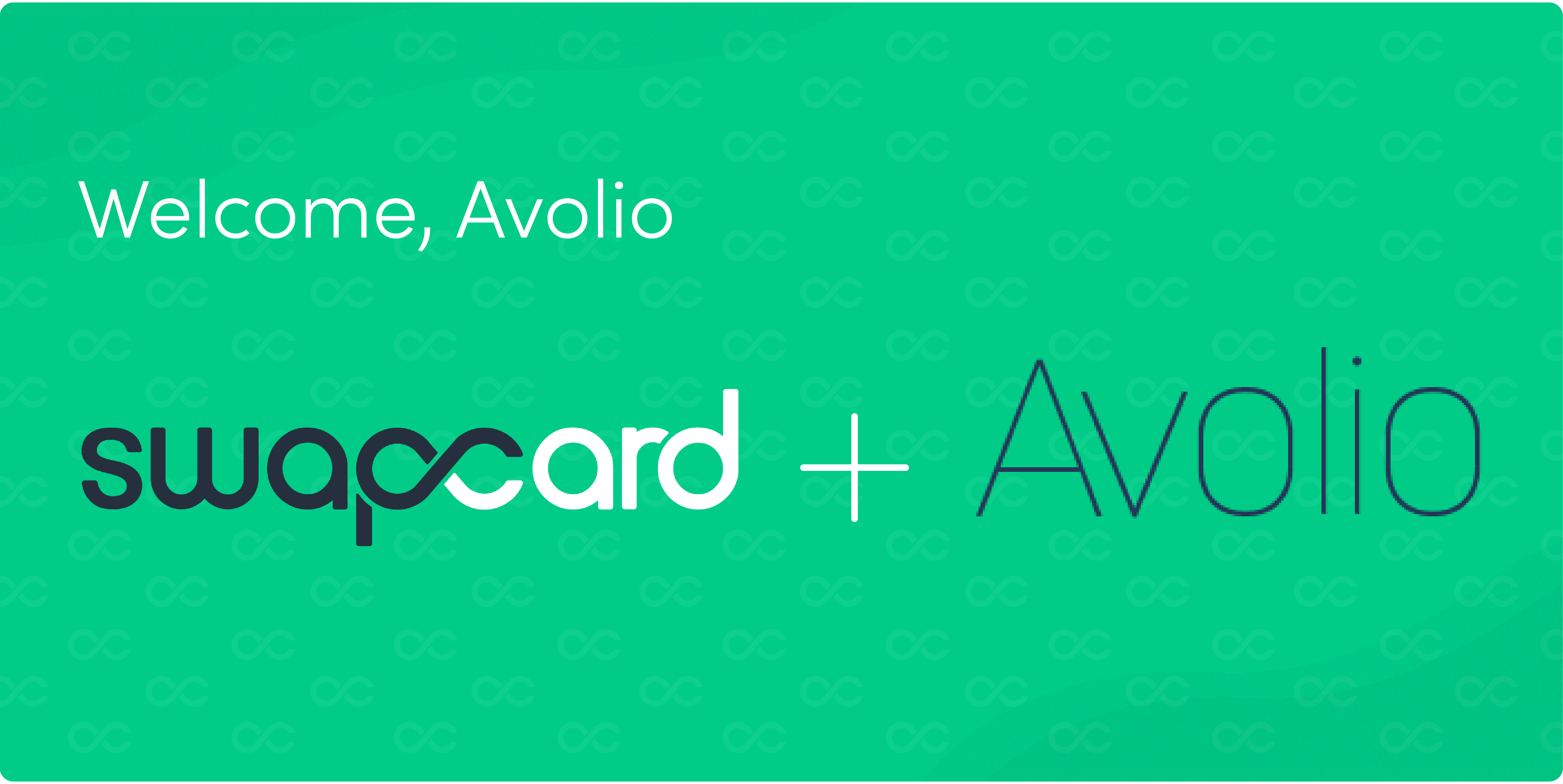 Hot off the press: Swapcard Acquires Avolio, Inc. and Integrates Registration Into Event Platform